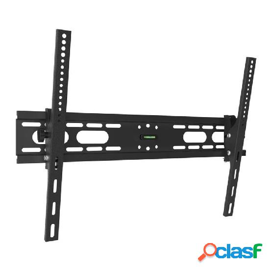 Ghia Soporte de Pared STV-23 para Pantalla 32 - 82", hasta