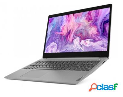 Laptop Lenovo IdeaPad 3 15IIL05 15.6" Full HD, Intel Core