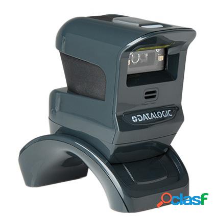 Datalogic GPS4400 Lector de Código de Barras Láser 2D -