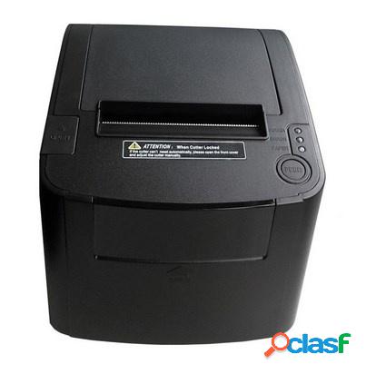 EC Line EC-PM-80330, Impresora de Tickets, Térmica Directa,
