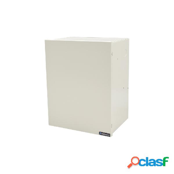 Epcom Gabinete para Sirena de 30 Watts, Beige