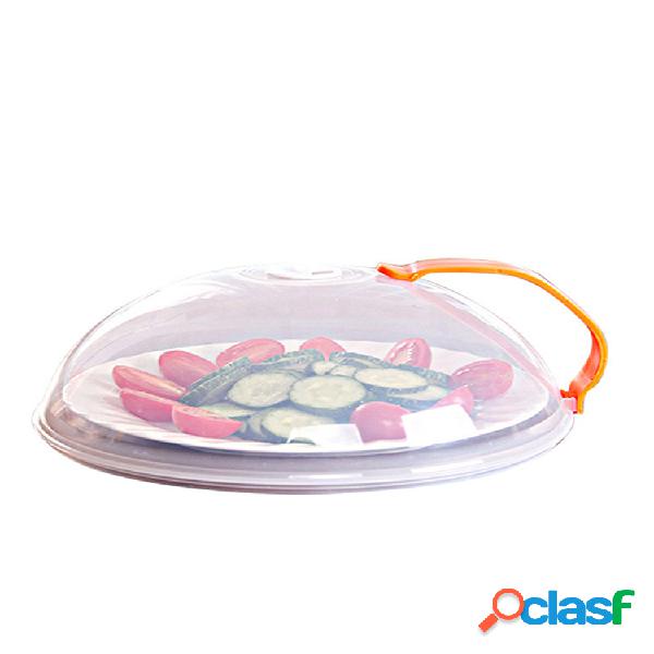Honana CF-BC23 Tapa de tazón apilable con sello multiusos