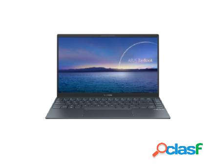 Laptop ASUS ZenBook UX425EA 14" Full HD, Intel Core
