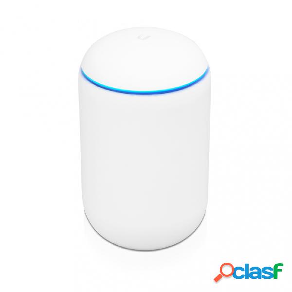 Ubiquiti Networks UniFi Dream Machine, 1733Mbit/s, 4x RJ-45,