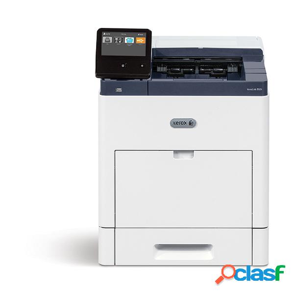 Xerox VersaLink B600, Blanco y Negro, Láser, Print (incluye