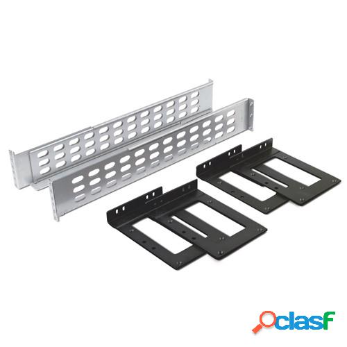 APC Kit Rieles 19'' para Smart UPS RT 3/5/7.5/10kVA