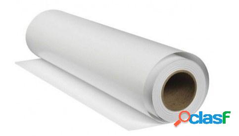 Polaroid Rollo de Papel 100 g/m², 63'' x 10'