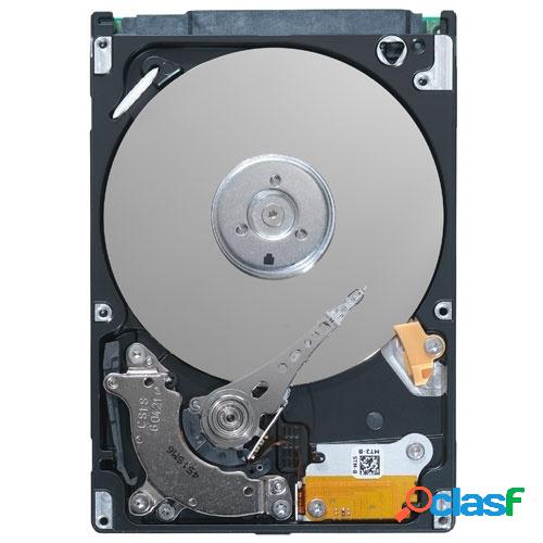 Disco Duro para Servidor Dell 4TB SATA III 7200RPM 3.5" 6
