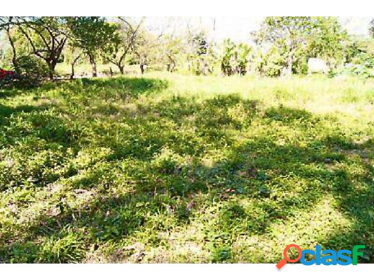 Excelente Terreno en Venta Playa de Vaca, Veracruz