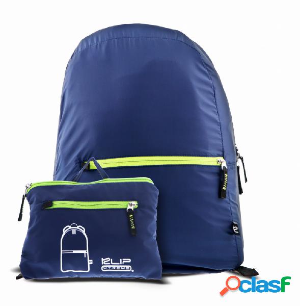 Klip Xtreme Mochila de Nylon LitePack para Laptop,