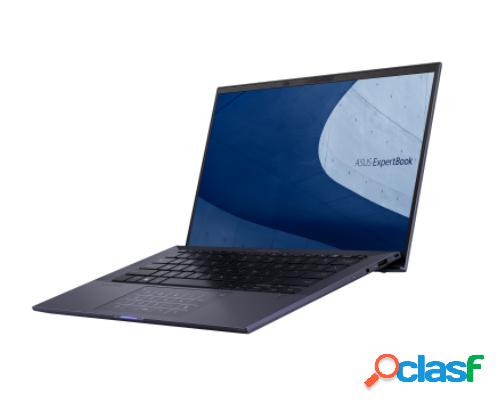 Laptop ASUS ExpertBook B9400 14" Full HD, Intel Core