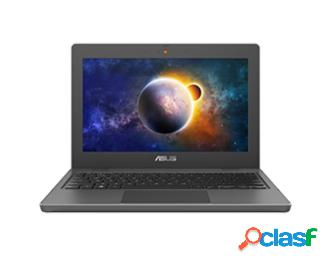 Laptop ASUS ExpertBook BR1100CKA 11.6" HD, Intel Celeron