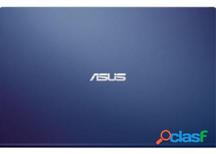Laptop ASUS F515JA 15.6" HD, Intel Core i3-1005G1 1.20GHz,