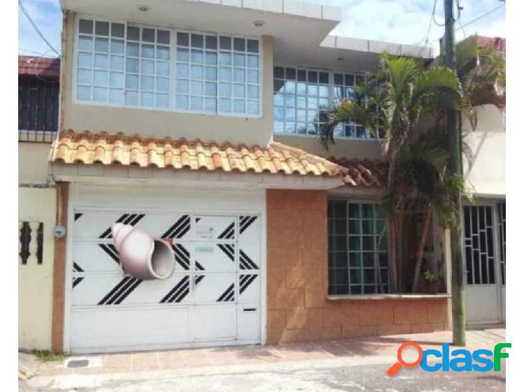 SE VENDE CASA EN EL Rincón MEXICANO