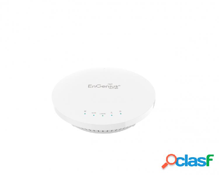 Access Point EnGenius de Doble Banda EAP1300, 5/2.4GHz, 1x