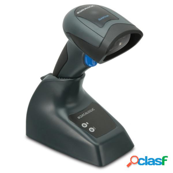Datalogic QuickScan QBT2131 Lector de Código de Barras 1D -