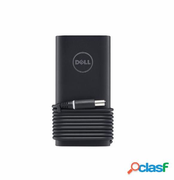 Dell Cargador para Laptop 332-1833 con Cable de