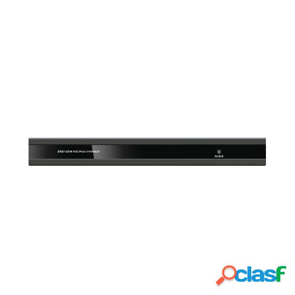 Epcom Switch HDMI de 4 Puertos, 1x Entrada HDMI, 4x Salida