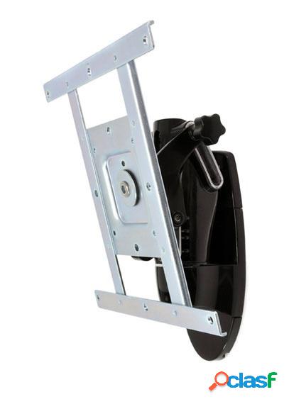 Ergotron Soporte de Pared Pivot LX HD para Pantalla 42",