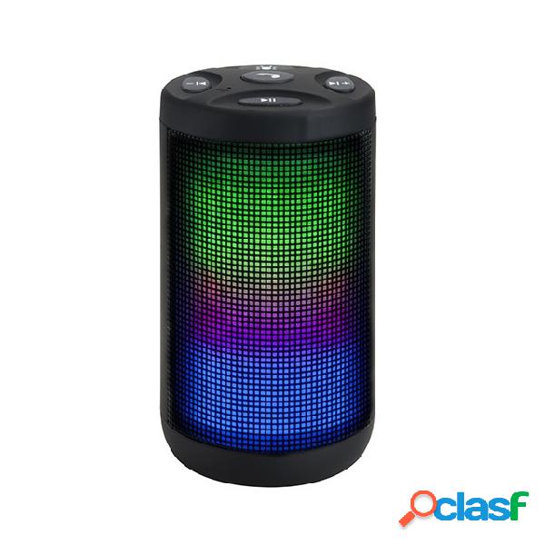 Klip Xtreme Bocina Portátil MiniKromatik, Bluetooth,