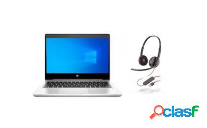 Laptop Lenovo ThinkBook 14-IML 14" Full HD, Intel Core