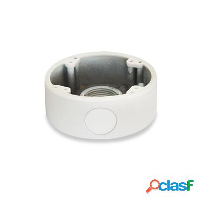 Meriva Technology Soporte para Cámaras Domo MVA-HCMFD30,