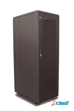 Nexxt Solutions Gabinete para Servidor 19", 37U, hasta