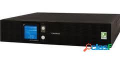 No Break Cyberpower Smart App Sinewave Línea Interactiva,