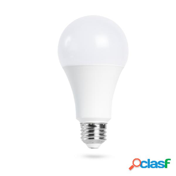 STF Mobile Foco LED Inteligente ST-HA49920, WiFi, W+RGB,