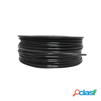 Safe Fire Detection Bobina de Cable Detector de Calor, 152