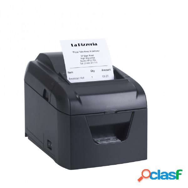 Star Micronics BSC10UD, Impresora de Tickets, Térmica