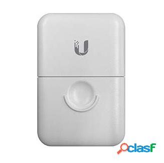 Ubiquiti Networks Limitador de Tensión de Red, 2x RJ-45,