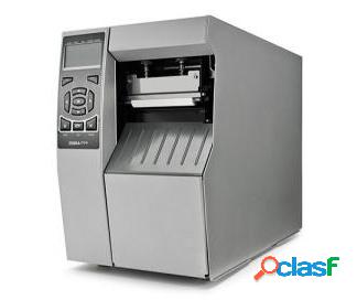 Zebra ZT510, Impresora de Etiquetas, Transferencia Térmica,