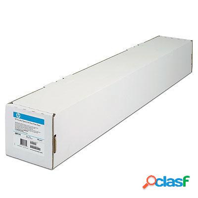 HP Rollo de Papel Mate 210g/m², 35.9" x 100'