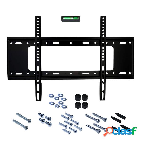 Link Bits Soporte de Pared F3265N04 para Pantalla 32" - 65",