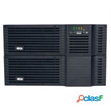 No Break Tripp Lite SMART5000RT3U SmartPro Tower, 5000VA,