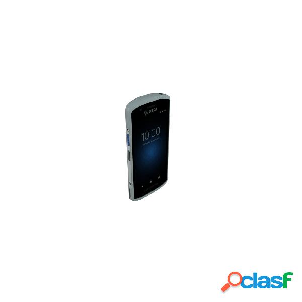 Zebra Terminal Portátil TC21 5", 3GB, 32GB, Android 10,