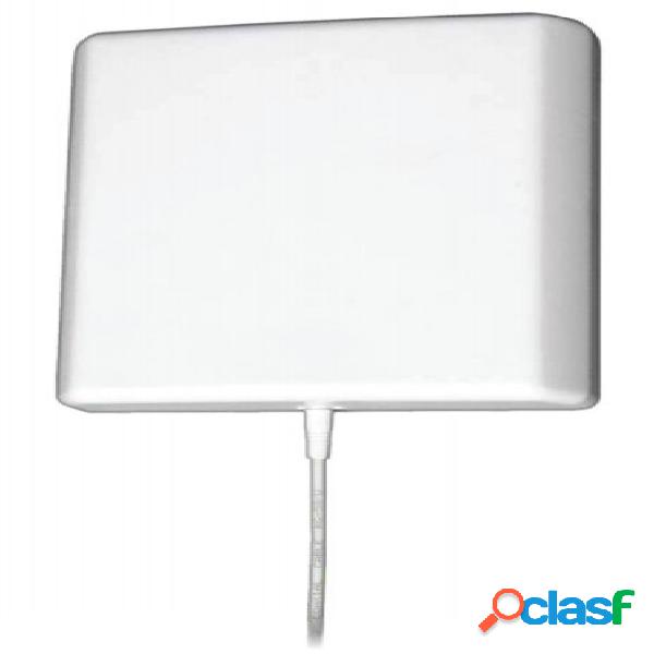txPRO Antena, 8dBi, 1.710 - 2.500GHz