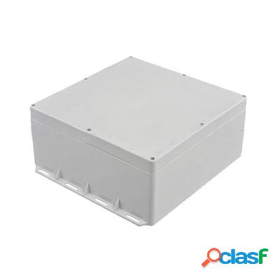 txPRO Gabinete Plástico para Exterior, Montaje en Pared, 30