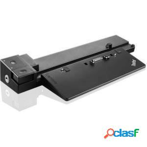 Lenovo Docking Station para para ThinkPad P50/P70, 230W, 6x