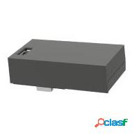 Lexmark MarkNet N8372 Servidor de Impresión, IEEE 802.11
