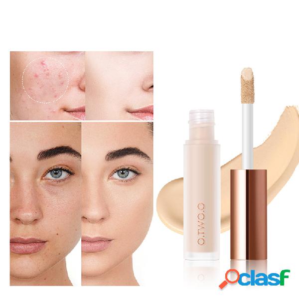 No Trace Corrector Líquido Reparador Hidratante