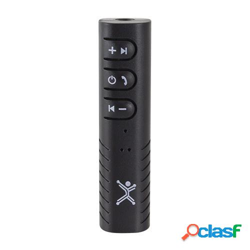 Perfect Choice Receptor de Audio PC-217275, Bluetooth,