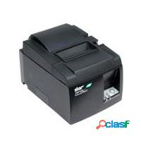 Star Micronics TSP143L GRY US, Impresora de Etiquetas,