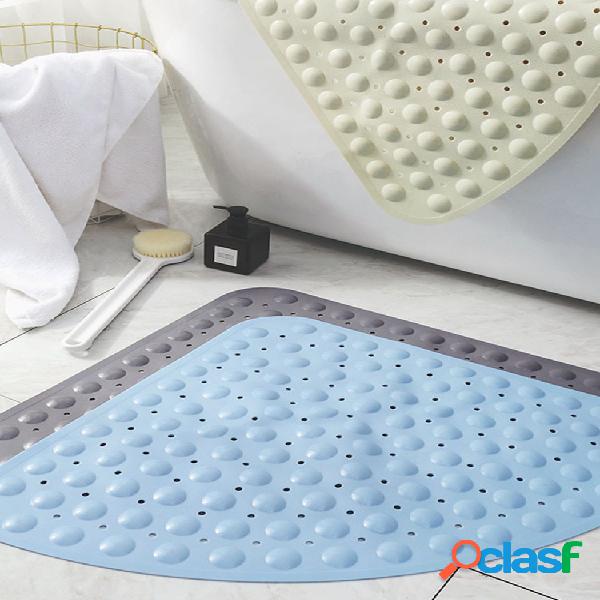 Alfombrilla para bañera Alfombrillas antideslizantes para
