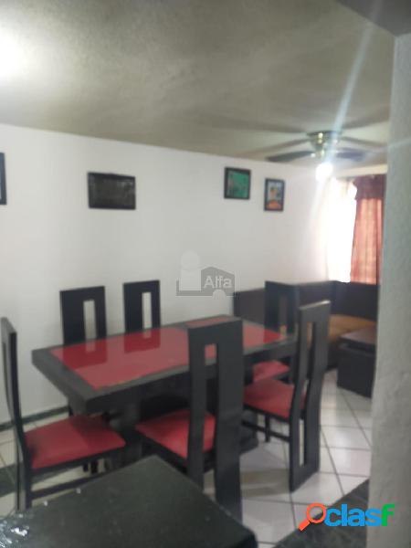 Casa sola en renta en Álamos 3a Secc, Celaya, Guanajuato