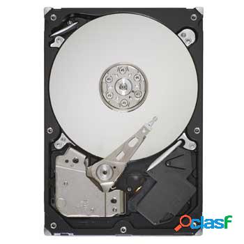 Disco Duro Interno Seagate Barracuda ST3750525AS 3.5'',