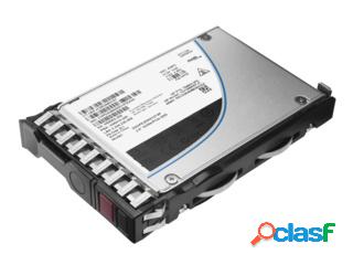Disco Duro para Servidor HPE 240GB SATA Hot Plug SFF 2.5''