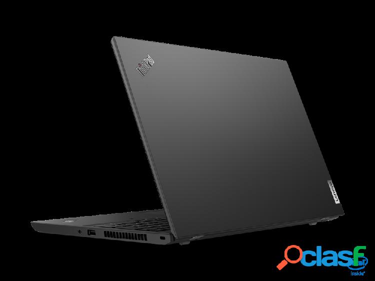 Laptop Lenovo Thinkpad L15 15.6" Full HD, Intel Core