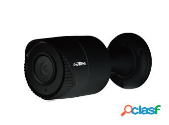 Saxxon Cámara CCTV Bullet IR para Interiores BS31A11BN,